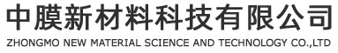 DG视讯简介-DG视讯-官网