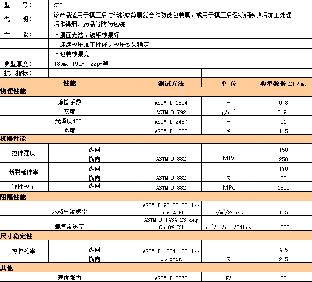 DG视讯·(中国集团)官方网站