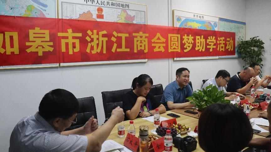 DG视讯·(中国集团)官方网站